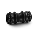 FlexaRoll™- Stretch Deeper. Move Freer. Feel Better !